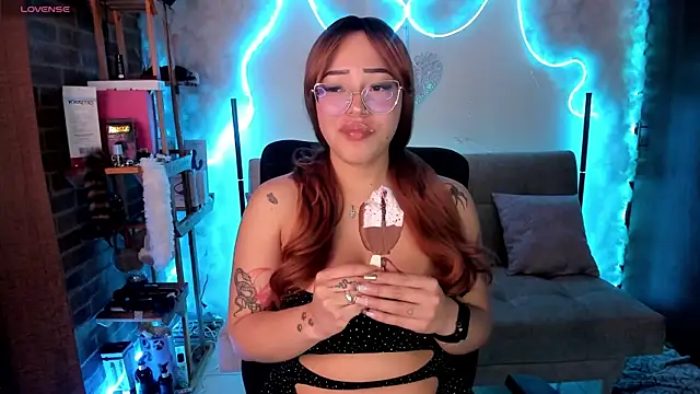 liz_martins1