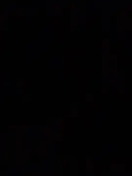 Jaropol live sex cam