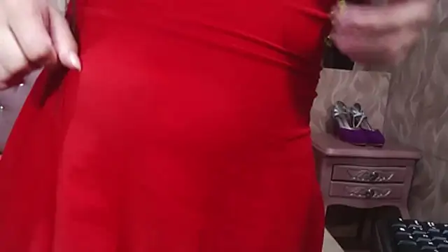 BrittneyFoxx