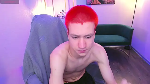 RoryWolf