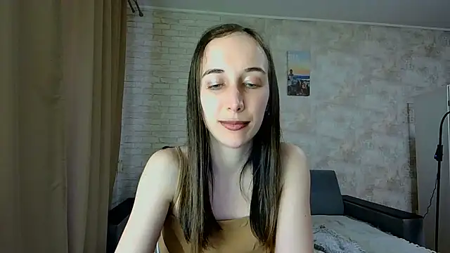Anika_bloom