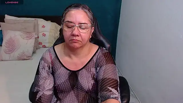 scaelettdubois