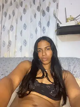 FlorSalvaje_