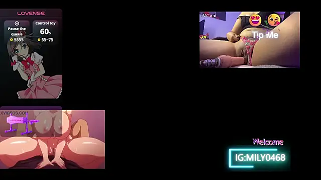 2Angela_