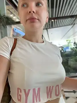 ammyhot