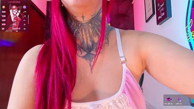 meghan_nill