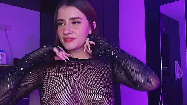 TinaJonnes_
