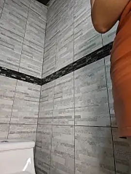  Isabellitasexi38 chat room