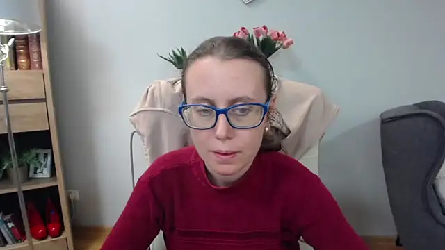 sweetxLizzy - Offline