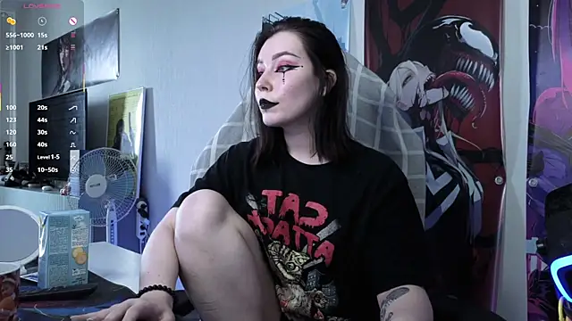 MargarettRose