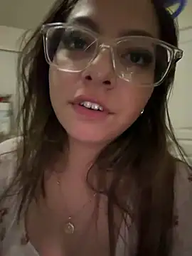 bunnygorl12
