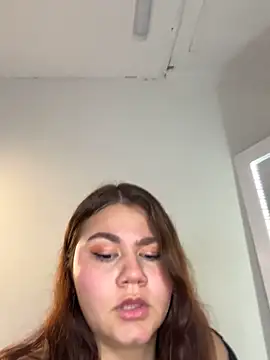  pamela 1