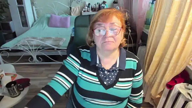 rekelme