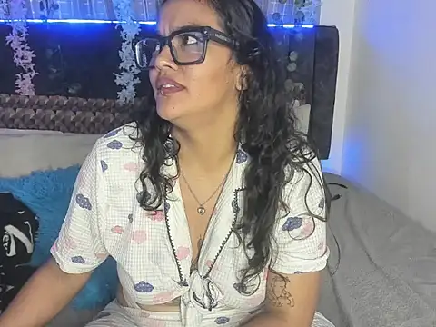 ZiaNoir_