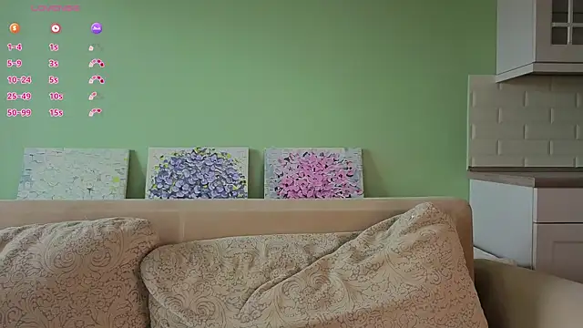 chanelbayerr