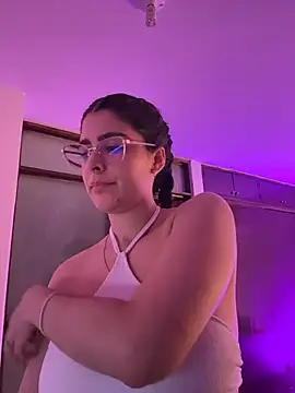 _Niah