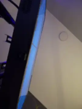 Vicky_Rico_ webcam stripchat model stream image