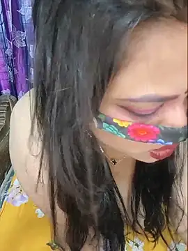 Beauty-3