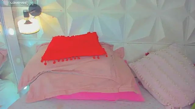 cute_latinaxxx