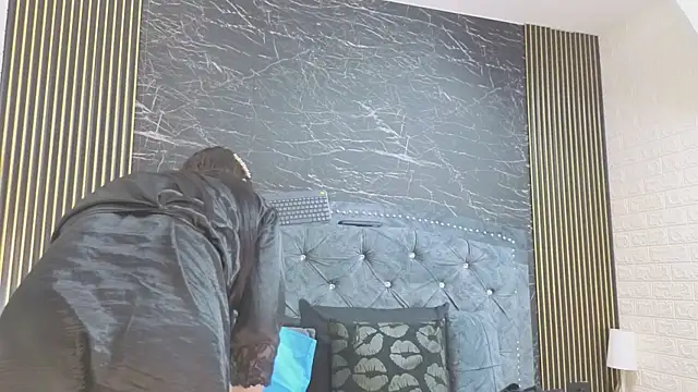 diosagolden's live cam