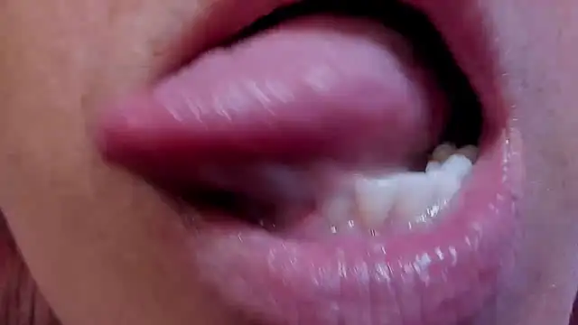 brendasex_hot (Ask my age) - control link my toys  5  destroy pussy