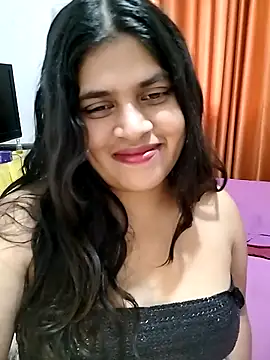 Shakeera1