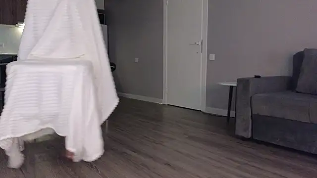 Ella_lee15's live cam