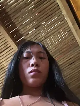 SuryOx9