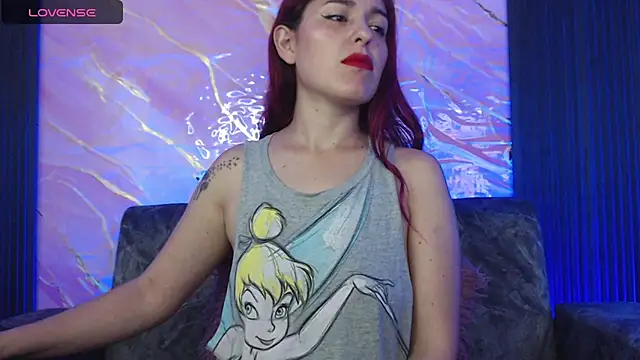 kat_desiree