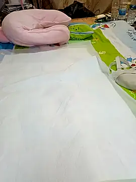 Nuomi6