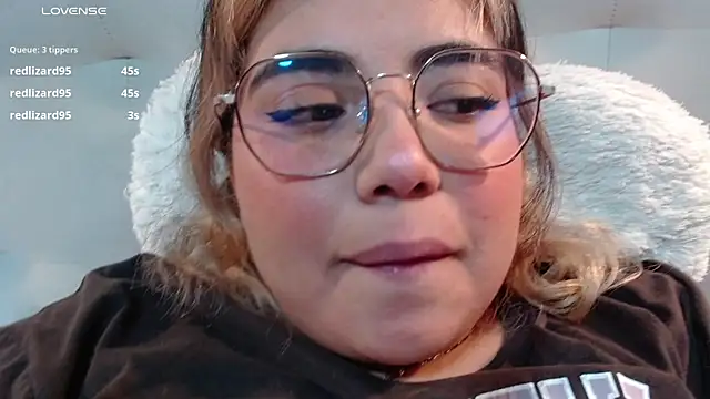 YiniBelle