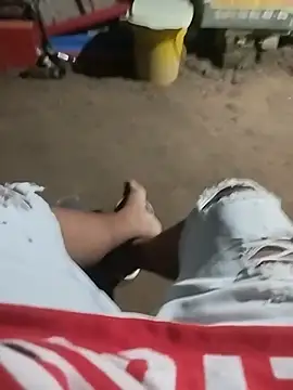 master_juju1924