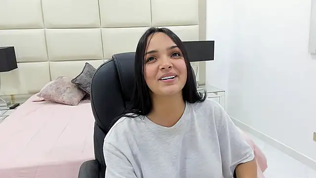 Chloelarsons