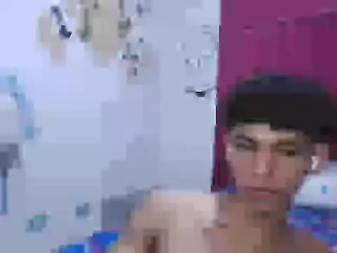 Samu_cint