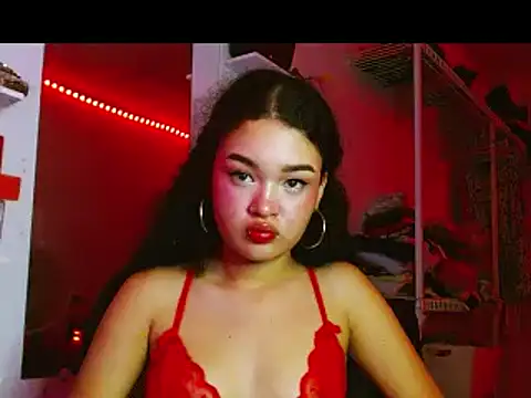 angel_lust1