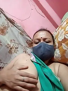 UrS_hottty