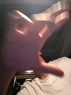 Legendsnew's live cam