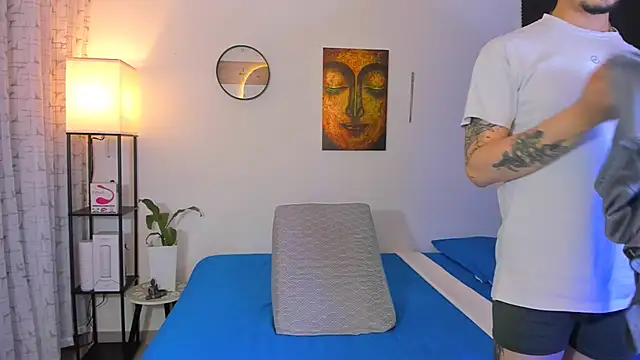 alejandro_calderon1