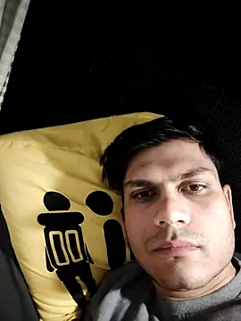 alex78265