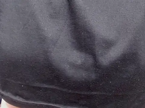 Laura_hottt