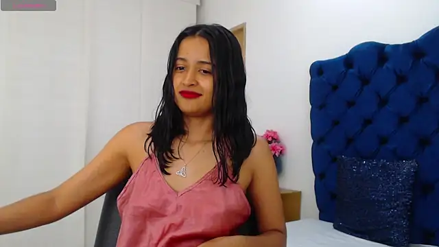 lili666_ (F young) - Slap smallboobs x 10🍒