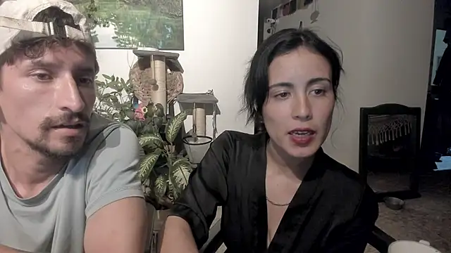 sexnherbs