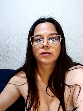 Estella80