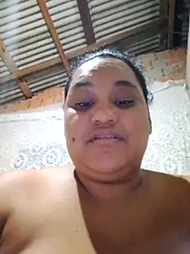 sapekinhaanifetinhaa4