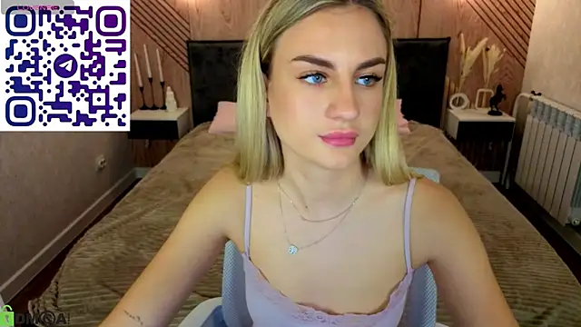 Silen_Tori