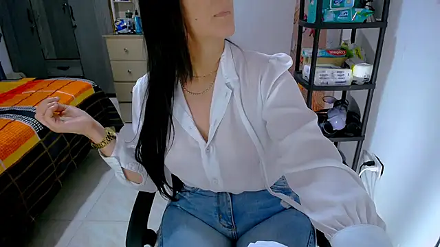 BitterMomXxx