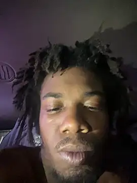 SlimeCrownzOut5