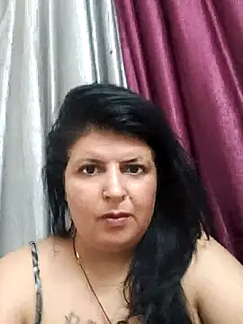 Jann_Riya333
