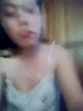 Abi-ni