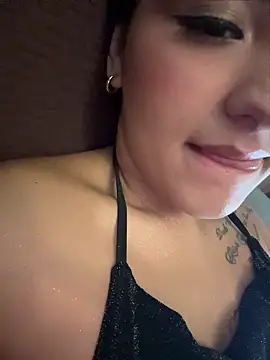 SabrinaX_X
